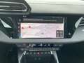 Audi S3 Sportback TFSI S tr. PANO HUD Matrix ACC Cam Grau - thumbnail 16
