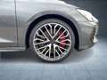 Audi S3 Sportback TFSI S tr. PANO HUD Matrix ACC Cam Grau - thumbnail 7