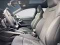 Audi S3 Sportback TFSI S tr. PANO HUD Matrix ACC Cam Grau - thumbnail 9