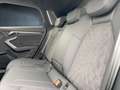 Audi S3 Sportback TFSI S tr. PANO HUD Matrix ACC Cam Grau - thumbnail 12
