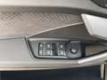 Audi S3 Sportback TFSI S tr. PANO HUD Matrix ACC Cam Grau - thumbnail 15
