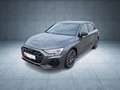 Audi S3 Sportback TFSI S tr. PANO HUD Matrix ACC Cam Grau - thumbnail 2