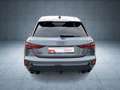 Audi S3 Sportback TFSI S tr. PANO HUD Matrix ACC Cam Grau - thumbnail 5