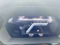 Audi S3 Sportback TFSI S tr. PANO HUD Matrix ACC Cam Grau - thumbnail 10