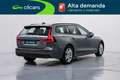 Volvo V60 D3 Momentum Aut. Plateado - thumbnail 5
