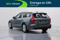 Volvo V60 D3 Momentum Aut. Plateado - thumbnail 9