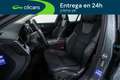 Volvo V60 D3 Momentum Aut. Plateado - thumbnail 14