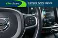 Volvo V60 D3 Momentum Aut. Plateado - thumbnail 21