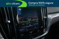 Volvo V60 D3 Momentum Aut. Plateado - thumbnail 29