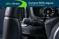 Volvo V60 D3 Momentum Aut. Plateado - thumbnail 24
