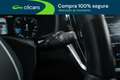 Volvo V60 D3 Momentum Aut. Plateado - thumbnail 22