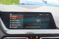 BMW 128 128i M Sport Aut. LED Navi  Kamera Pano Weiß - thumbnail 24
