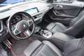 BMW 128 128i M Sport Aut. LED Navi  Kamera Pano Weiß - thumbnail 14