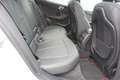 BMW 128 128i M Sport Aut. LED Navi  Kamera Pano Weiß - thumbnail 12