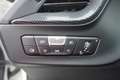 BMW 128 128i M Sport Aut. LED Navi  Kamera Pano Weiß - thumbnail 16