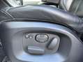 Land Rover Range Rover Sport 3.0 TDV6 HSE / Trekhaak Grijs - thumbnail 21