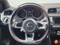 Volkswagen Polo 1.8 TSI BMT GTI DSG Blanco - thumbnail 13