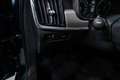 Volvo V90 D4 Momentum Pro Aut. Azul - thumbnail 25