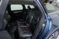 Volvo V90 D4 Momentum Pro Aut. Azul - thumbnail 33