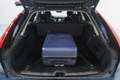 Volvo V90 D4 Momentum Pro Aut. Azul - thumbnail 16