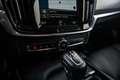 Volvo V90 D4 Momentum Pro Aut. Azul - thumbnail 26