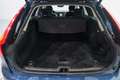 Volvo V90 D4 Momentum Pro Aut. Azul - thumbnail 17