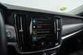 Volvo V90 D4 Momentum Pro Aut. Azul - thumbnail 29