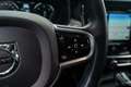 Volvo V90 D4 Momentum Pro Aut. Azul - thumbnail 20