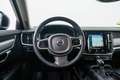 Volvo V90 D4 Momentum Pro Aut. Azul - thumbnail 19