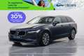 Volvo V90 D4 Momentum Pro Aut. Azul - thumbnail 1