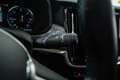 Volvo V90 D4 Momentum Pro Aut. Azul - thumbnail 21