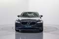 Volvo V90 D4 Momentum Pro Aut. Azul - thumbnail 2