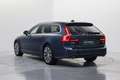 Volvo V90 D4 Momentum Pro Aut. Azul - thumbnail 9