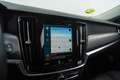 Volvo V90 D4 Momentum Pro Aut. Azul - thumbnail 28
