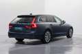Volvo V90 D4 Momentum Pro Aut. Azul - thumbnail 6