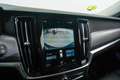 Volvo V90 D4 Momentum Pro Aut. Azul - thumbnail 27