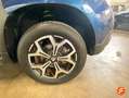 Dacia Duster 1.5dCi Ambiance 4x2 90 Azul - thumbnail 15