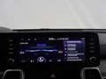 Kia Sorento 1.6 T-GDI Plug-in Hybrid 4WD ExecutiveLine 5p. | N Grijs - thumbnail 25