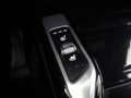 Kia Sorento 1.6 T-GDI Plug-in Hybrid 4WD ExecutiveLine 5p. | N Grijs - thumbnail 27
