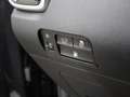 Kia Sorento 1.6 T-GDI Plug-in Hybrid 4WD ExecutiveLine 5p. | N Grijs - thumbnail 39
