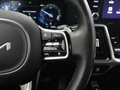 Kia Sorento 1.6 T-GDI Plug-in Hybrid 4WD ExecutiveLine 5p. | N Grijs - thumbnail 35