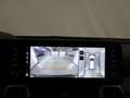 Kia Sorento 1.6 T-GDI Plug-in Hybrid 4WD ExecutiveLine 5p. | N Grijs - thumbnail 16
