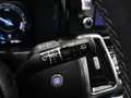 Kia Sorento 1.6 T-GDI Plug-in Hybrid 4WD ExecutiveLine 5p. | N Grijs - thumbnail 36