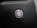 Kia Sorento 1.6 T-GDI Plug-in Hybrid 4WD ExecutiveLine 5p. | N Grijs - thumbnail 34