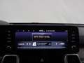 Kia Sorento 1.6 T-GDI Plug-in Hybrid 4WD ExecutiveLine 5p. | N Grijs - thumbnail 17
