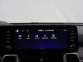 Kia Sorento 1.6 T-GDI Plug-in Hybrid 4WD ExecutiveLine 5p. | N Grijs - thumbnail 21
