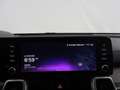 Kia Sorento 1.6 T-GDI Plug-in Hybrid 4WD ExecutiveLine 5p. | N Grijs - thumbnail 22