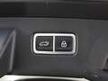 Kia Sorento 1.6 T-GDI Plug-in Hybrid 4WD ExecutiveLine 5p. | N Grijs - thumbnail 47