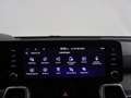 Kia Sorento 1.6 T-GDI Plug-in Hybrid 4WD ExecutiveLine 5p. | N Grijs - thumbnail 19