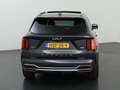 Kia Sorento 1.6 T-GDI Plug-in Hybrid 4WD ExecutiveLine 5p. | N Grijs - thumbnail 4